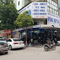 Hùng Huyền Đông Anh 0984285477