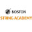 Boston String Academy