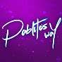Pablito's Way logo