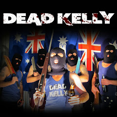 Dead Kelly Official