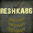 RESHKA86 Разное Своими Руками