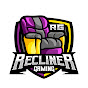 Recliner Gaming logo