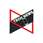 Tech News logo