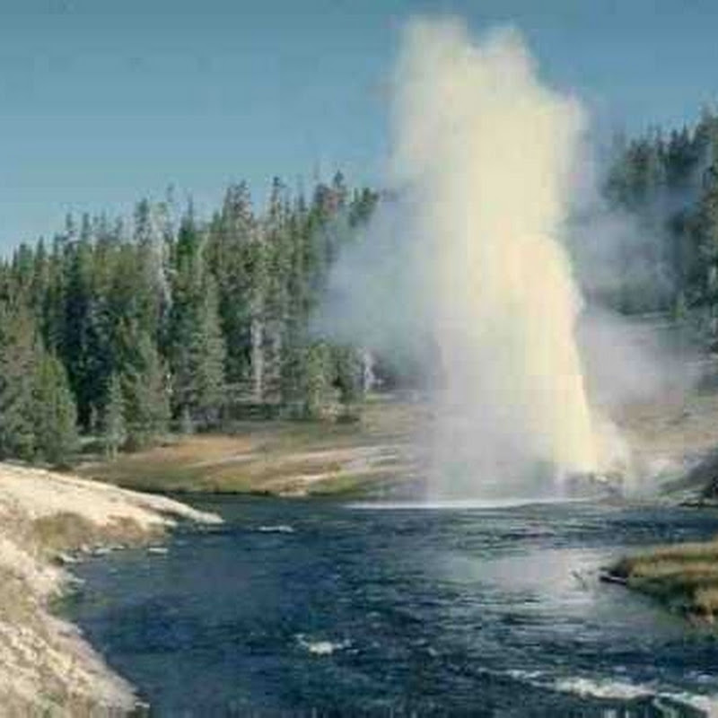 999yellowstone