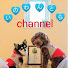 T99ZK0p8U0M-channel-avatar-いのわんとらchannel