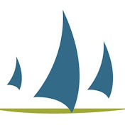Voyage Consulting Group