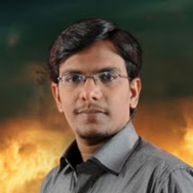 J.Ramesh photo