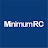 MinimumRC
