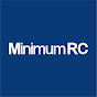 MinimumRC logo