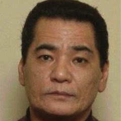 東急田園都市線の評判を下げる会&肖像権侵害動画を潰す会&相鉄と京急とJR東の評判を最高に良くする会