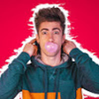 Alejo Igoa profile image