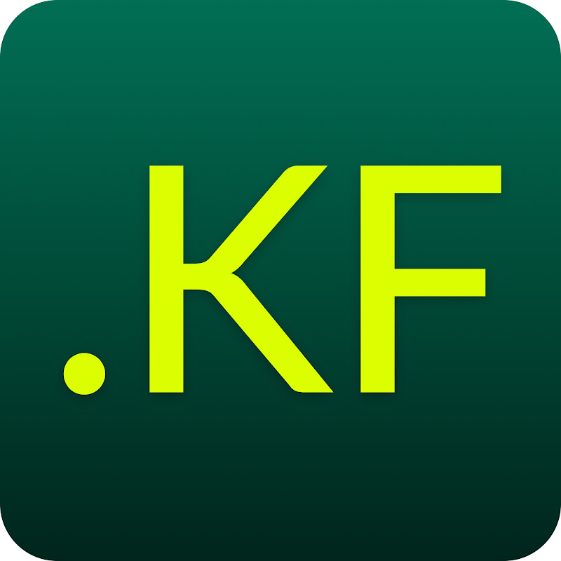 Kotlin First