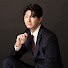 beomryong kim