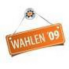 meinvzwahlzentrale