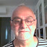 BS9UWKlT9tc-channel-avatar-René MARTINEZ-MUYOR