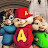 @أغانيالسناجب-ص7ت