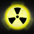 A8OVWqoGkNc-channel-avatar-contenuto radioattivo