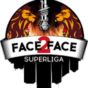 FACE 2 FACE A SUPER LIGA