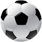 North Dayton Top Soccer logo