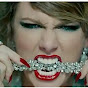 Teylor Swift