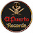 El Puerto Records