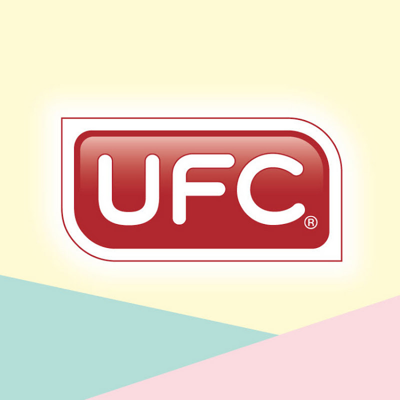 UNIVERSAL FOOD