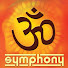 zowky_PadRk-channel-avatar-Bakthi FM