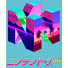 Dgxcij40me4-channel-avatar-nintendo and chill