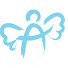 a_va2C8fCiY-channel-avatar-Joson Chan