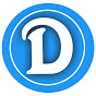Diaspora Online TV logo