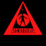 rC5_xTrQlI4-channel-avatar-Star.Killer77 -