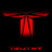 @truthy5433 Avatar
