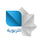 التربوية السورية YouTube channel avatar