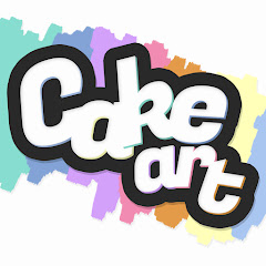 Cake Art avatar