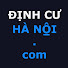 wEXXYxKxuKI-channel-avatar-Định cư Hà Nội