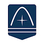 Center for Faith & Work St. Louis logo