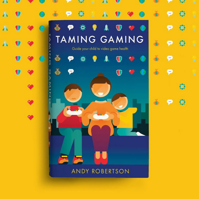 FamilyGamingDatabase