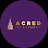 Acred Investment