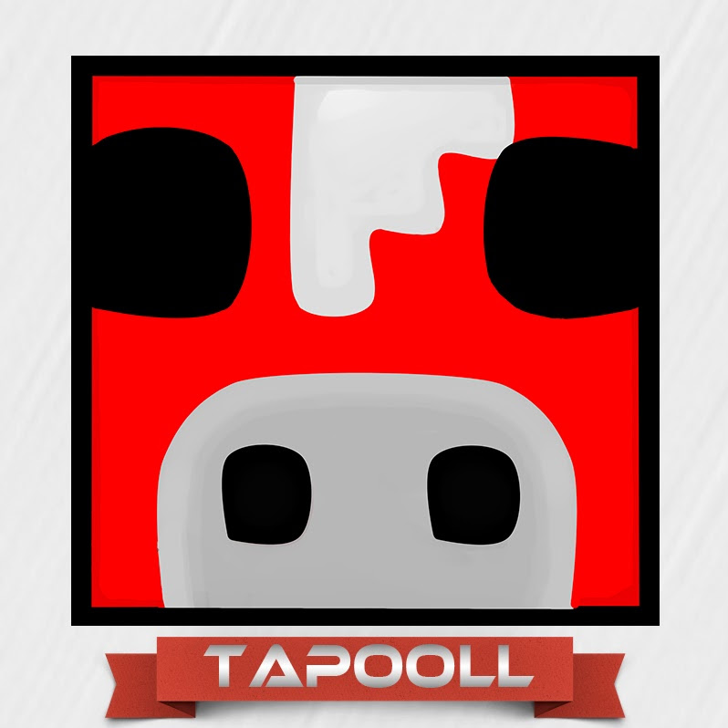 tapooll