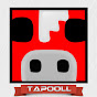 tapooll