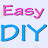 EasyDIY - Do It Yourself ideas for your home
