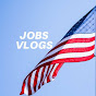 Jobs Vlogs logo