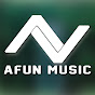 Afun music
