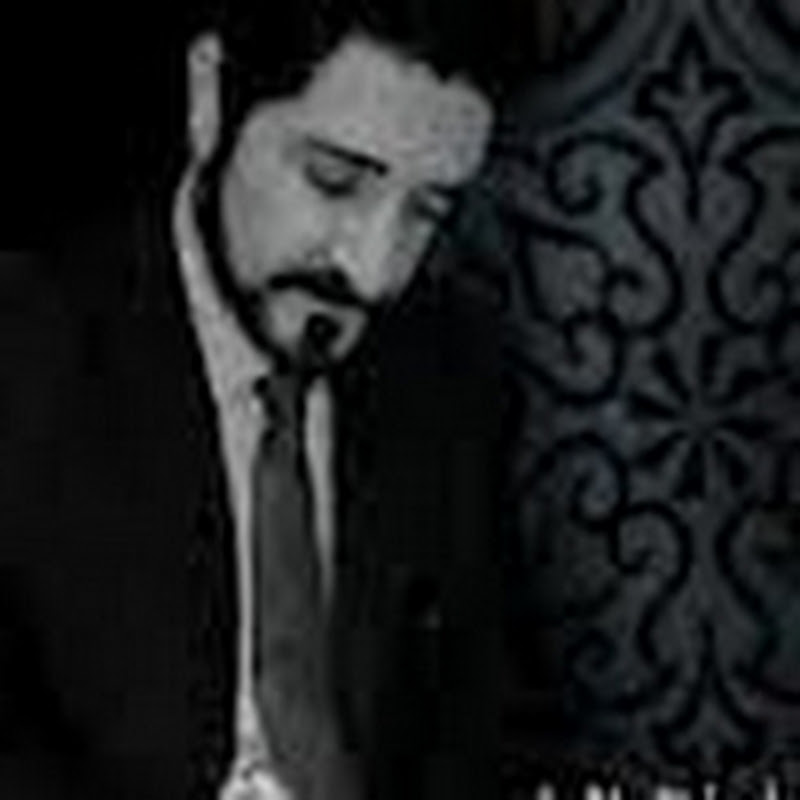 TVAdnanIbrahim
