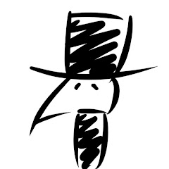 Dr.おるとちゃんねるアイコン画像