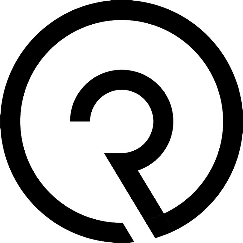 Relentless Church