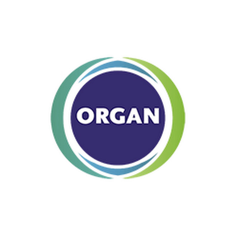 ORGAN India
