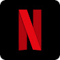Top Movies Avatar