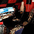 P7sr842SNto-channel-avatar-Erik Vándor
