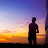 @Saifullah-ud7ss Avatar